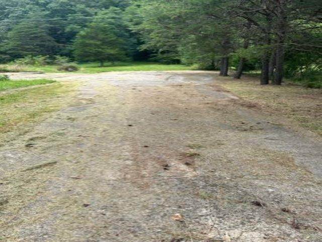 3. Land for Sale at 2557 HANKEY MOUNTAIN HWY Churchville, Virginia 24421 United States