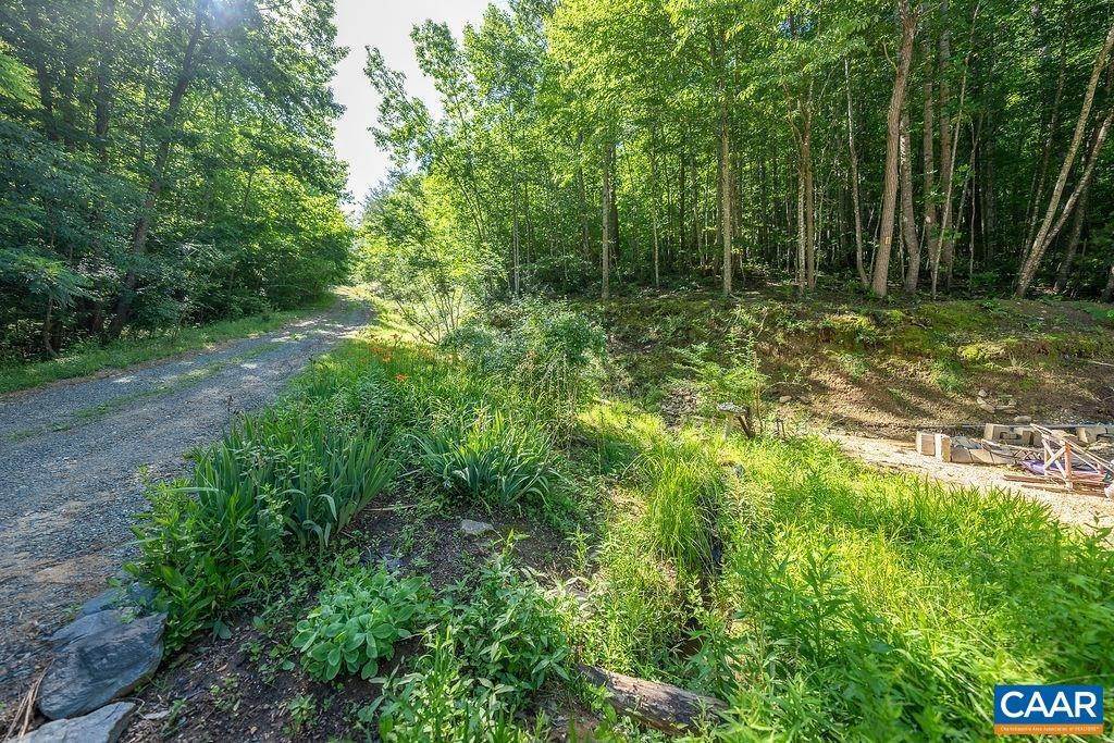 27. Land for Sale at 4805 FOX MOUNTAIN Road Crozet, Virginia 22932 United States