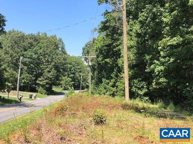 5. Land for Sale at MOUNTAIN TRACK Road Orange, Virginia 22960 United States