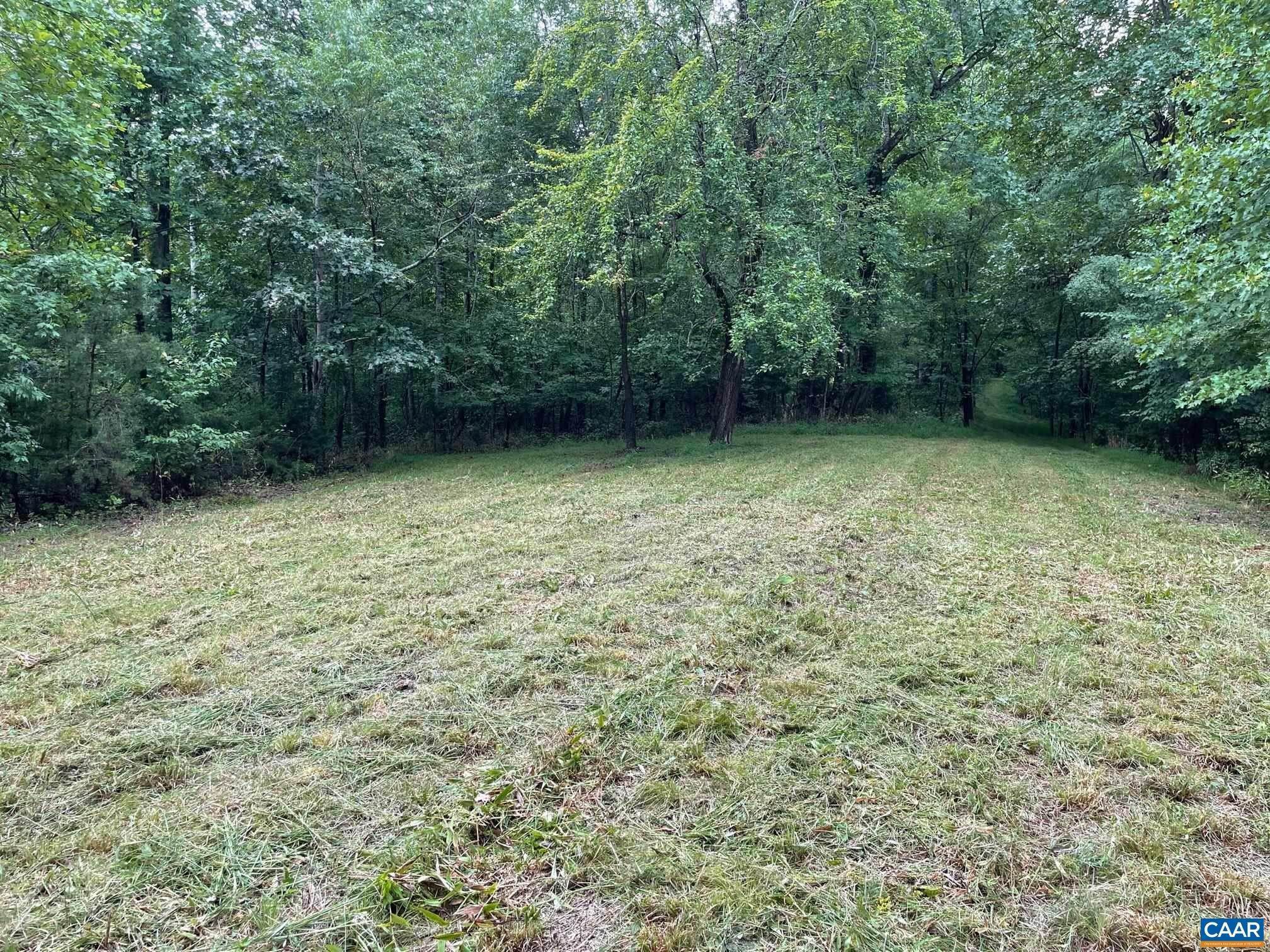 10. Land for Sale at Lot 3 PINE Trail Lovingston, Virginia 22949 United States