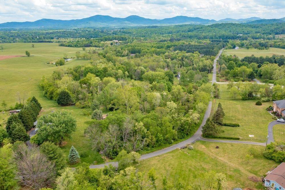 2. Land for Sale at TBD NEWTOWN Road Greenwood, Virginia 22943 United States