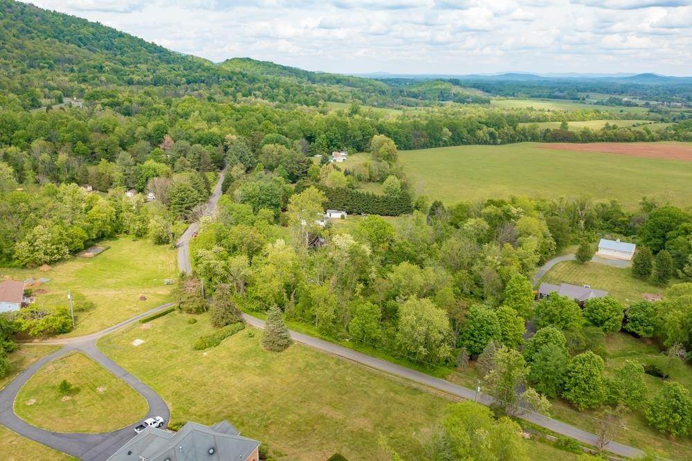 4. Land for Sale at TBD NEWTOWN Road Greenwood, Virginia 22943 United States