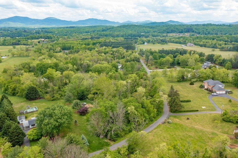 9. Land for Sale at TBD NEWTOWN Road Greenwood, Virginia 22943 United States
