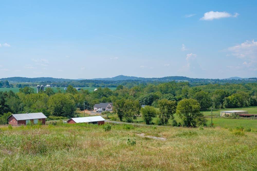 10. Land for Sale at LOHR Lane Timberville, Virginia 22853 United States