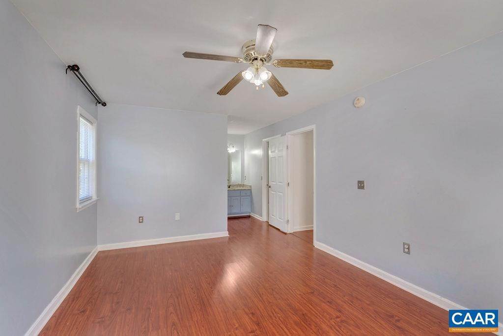 26. Single Family Homes for Sale at 1538 BROAD CROSSING Road Charlottesville, Virginia 22911 United States