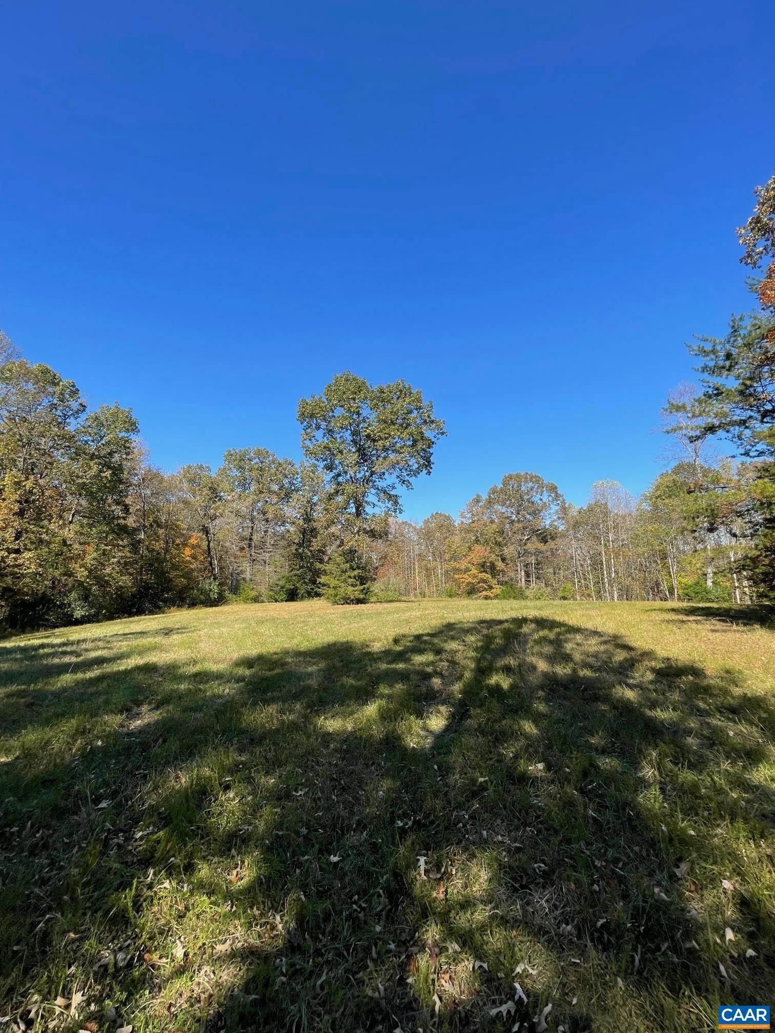 5. Land for Sale at TBD 6 FRAYS MILL Road Ruckersville, Virginia 22968 United States