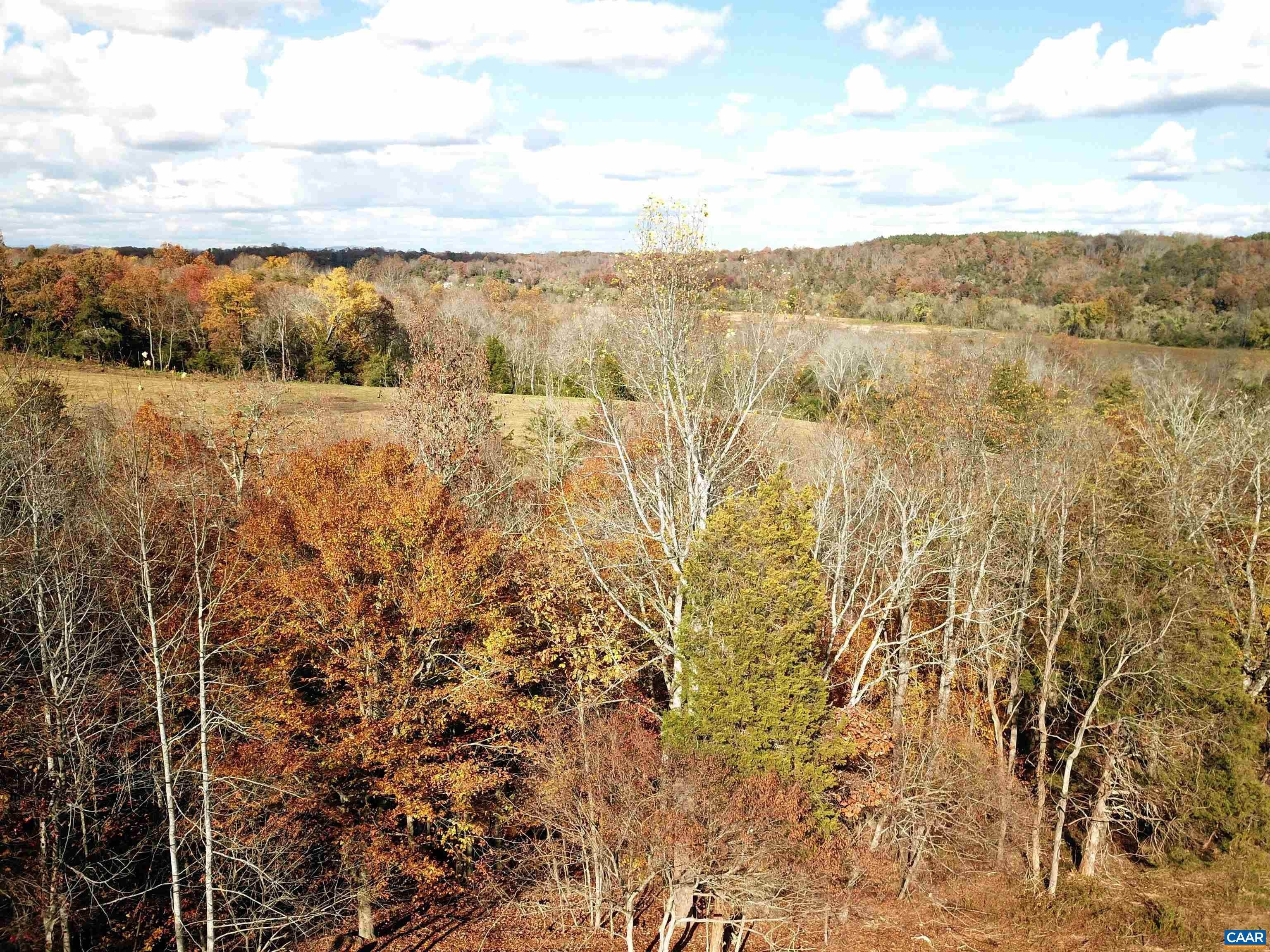 9. Land for Sale at TBA 0 HANCOCK HILL Road Scottsville, Virginia 24590 United States