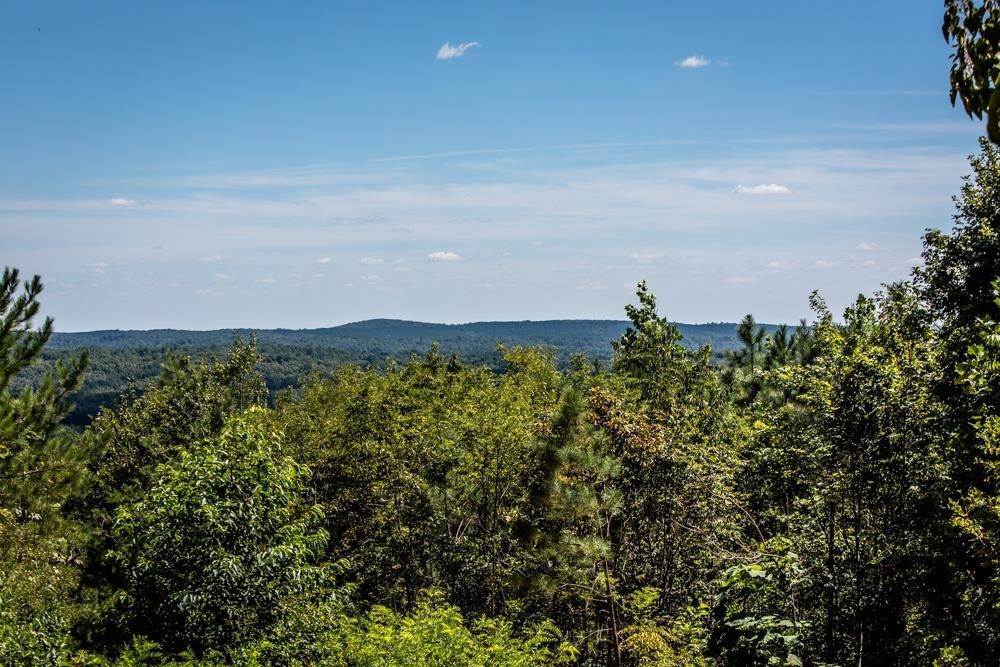 8. Land for Sale at Lot 2 GREEN CREEK Road Schuyler, Virginia 22969 United States