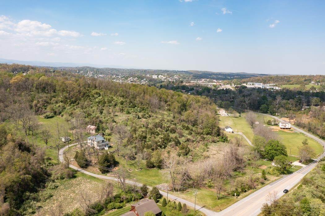 13. Land for Sale at Lot 71B OLD GREENVILLE Road Staunton, Virginia 24401 United States