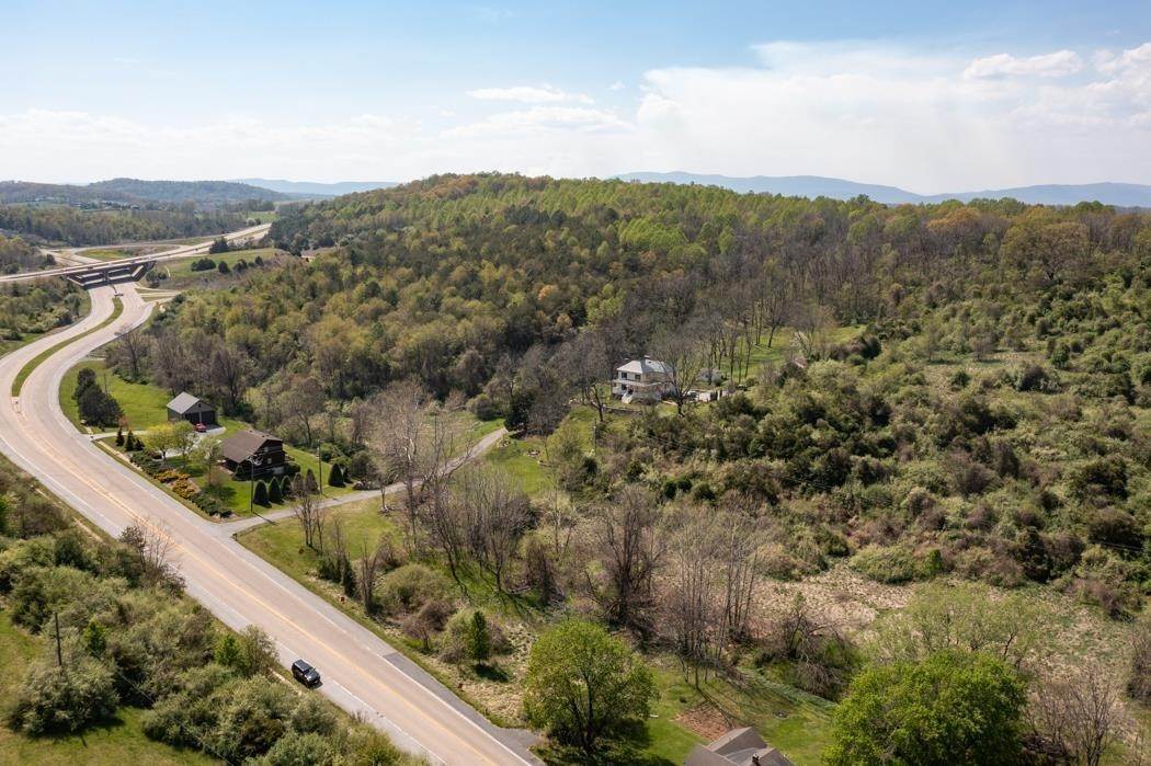 17. Land for Sale at Lot 71B OLD GREENVILLE Road Staunton, Virginia 24401 United States