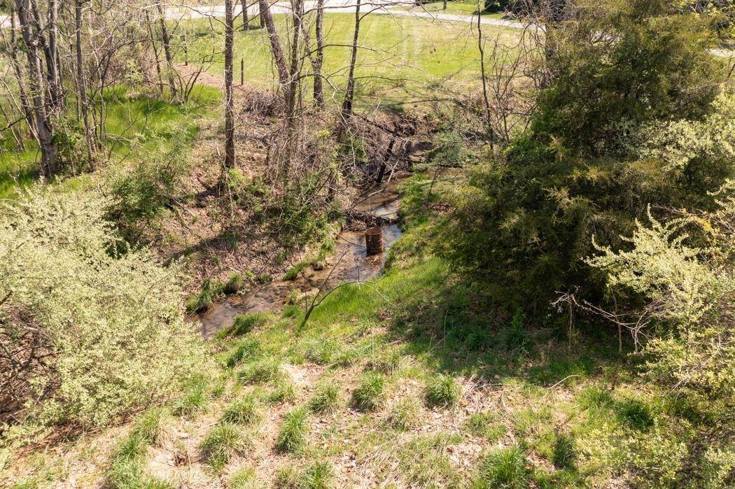 23. Land for Sale at Lot 71B OLD GREENVILLE Road Staunton, Virginia 24401 United States