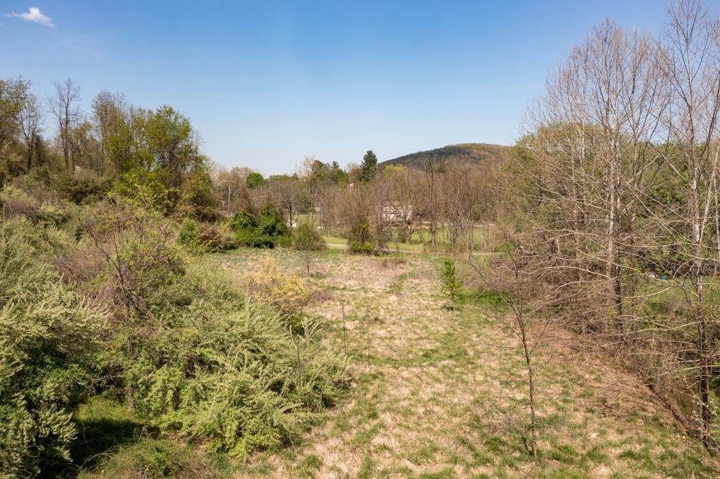 24. Land for Sale at Lot 71B OLD GREENVILLE Road Staunton, Virginia 24401 United States