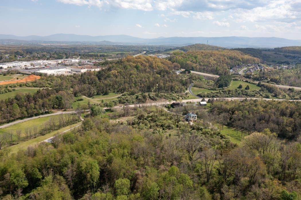 32. Land for Sale at Lot 71B OLD GREENVILLE Road Staunton, Virginia 24401 United States