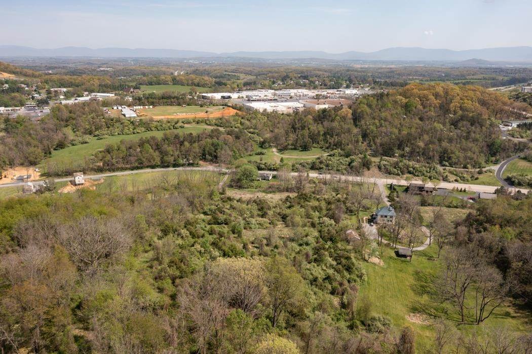 36. Land for Sale at Lot 71B OLD GREENVILLE Road Staunton, Virginia 24401 United States