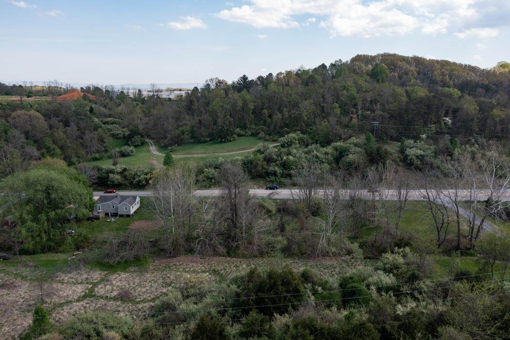 50. Land for Sale at Lot 71B OLD GREENVILLE Road Staunton, Virginia 24401 United States