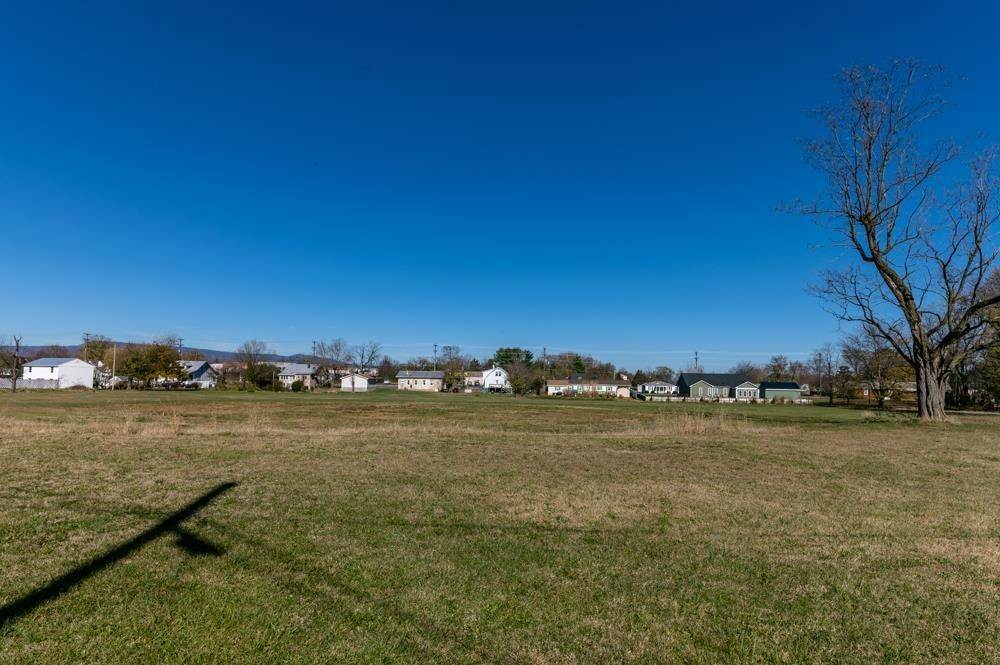 3. Land for Sale at PARK Road Stanley, Virginia 22851 United States