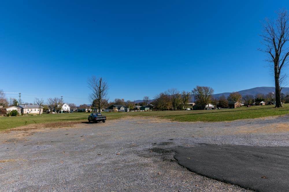 15. Land for Sale at TBD PARK Road Stanley, Virginia 22851 United States