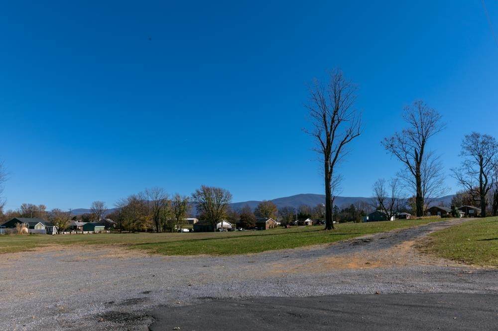16. Land for Sale at TBD PARK Road Stanley, Virginia 22851 United States