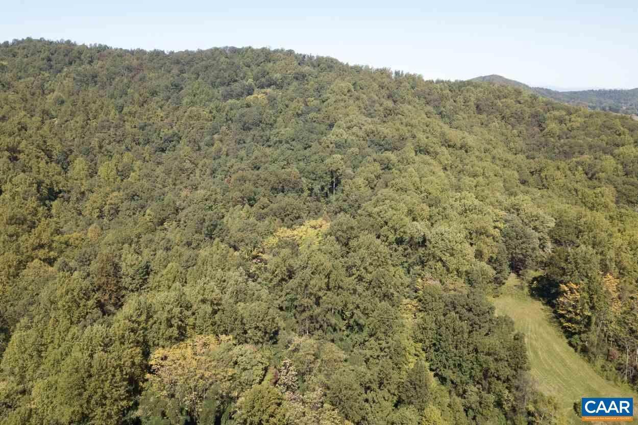 14. Land for Sale at HIGHTOP Drive North Garden, Virginia 22959 United States