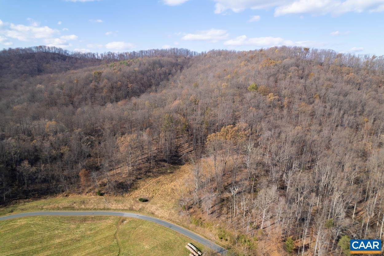 16. Land for Sale at HIGHTOP Drive North Garden, Virginia 22959 United States