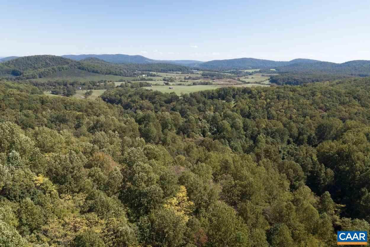 4. Land for Sale at HIGHTOP Drive North Garden, Virginia 22959 United States