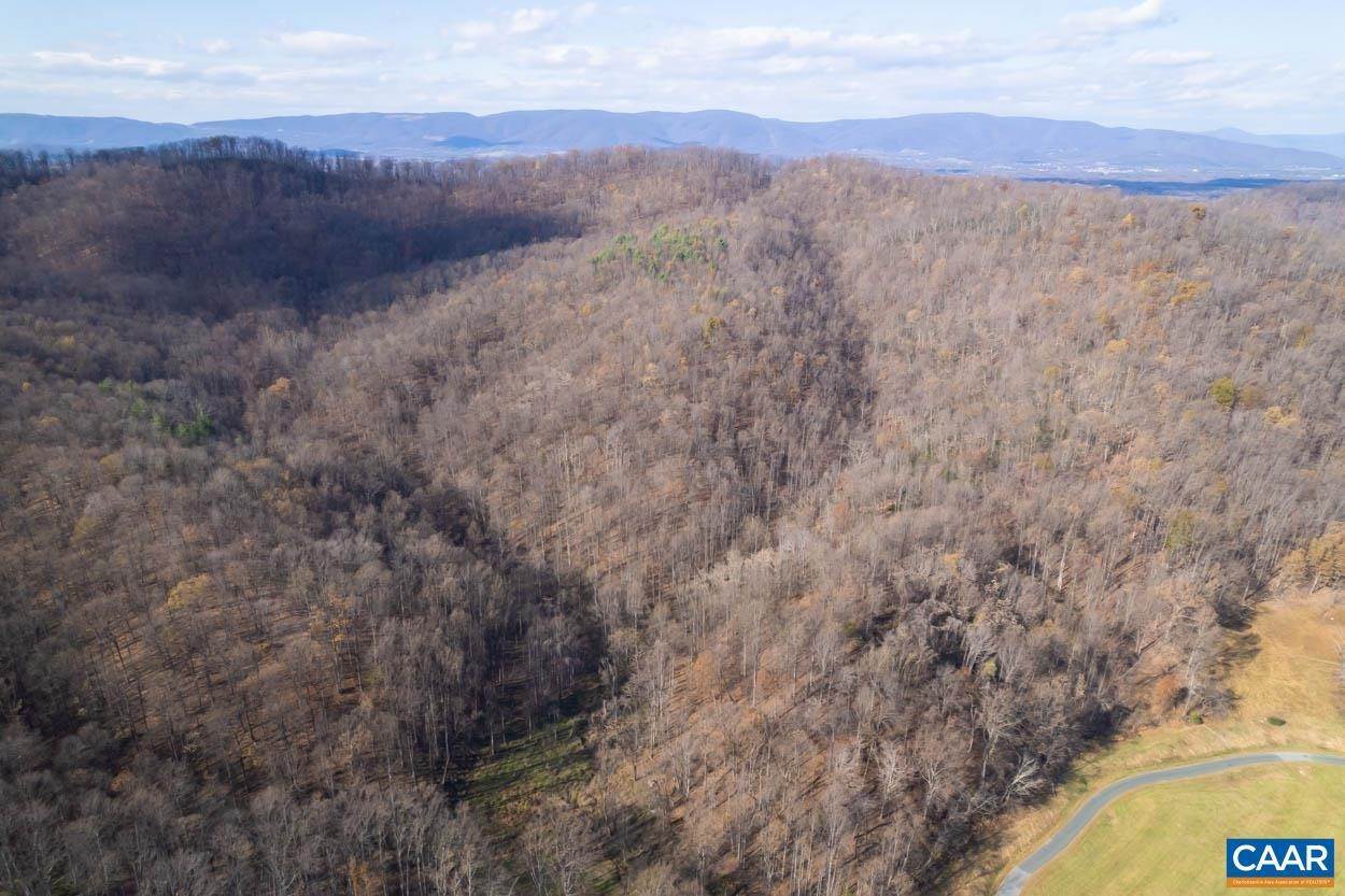 5. Land for Sale at HIGHTOP Drive North Garden, Virginia 22959 United States