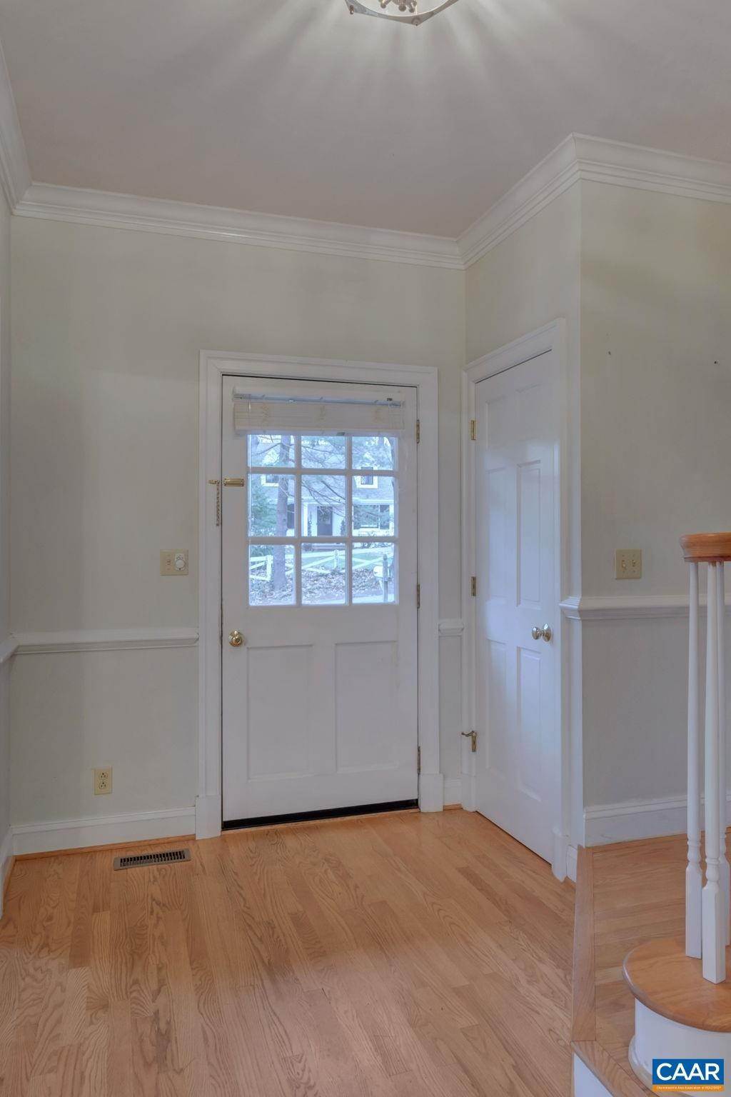 3. Single Family Homes for Sale at 1890 WESTVIEW Road Charlottesville, Virginia 22903 United States