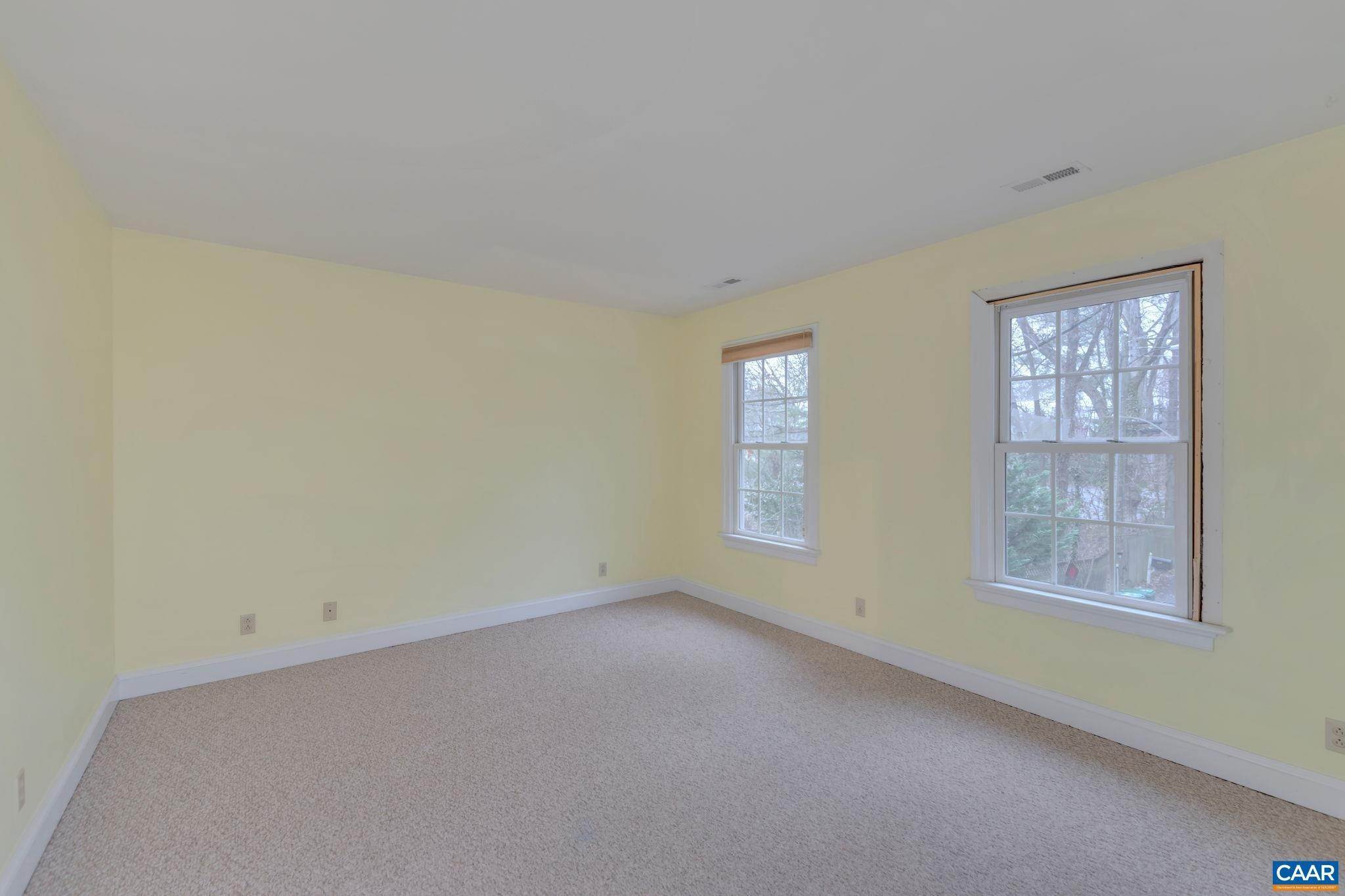 38. Single Family Homes for Sale at 1890 WESTVIEW Road Charlottesville, Virginia 22903 United States