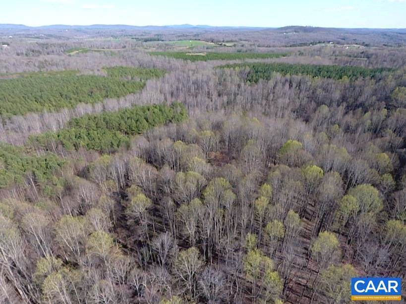 5. Land for Sale at ROSES MILL Road Amherst, Virginia 24521 United States