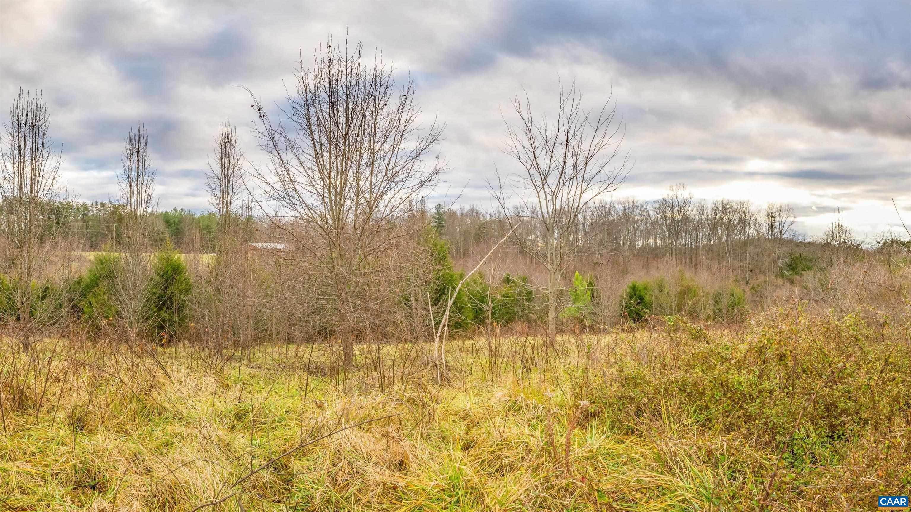 33. Land for Sale at 3 WELSH RUN Road Ruckersville, Virginia 22968 United States