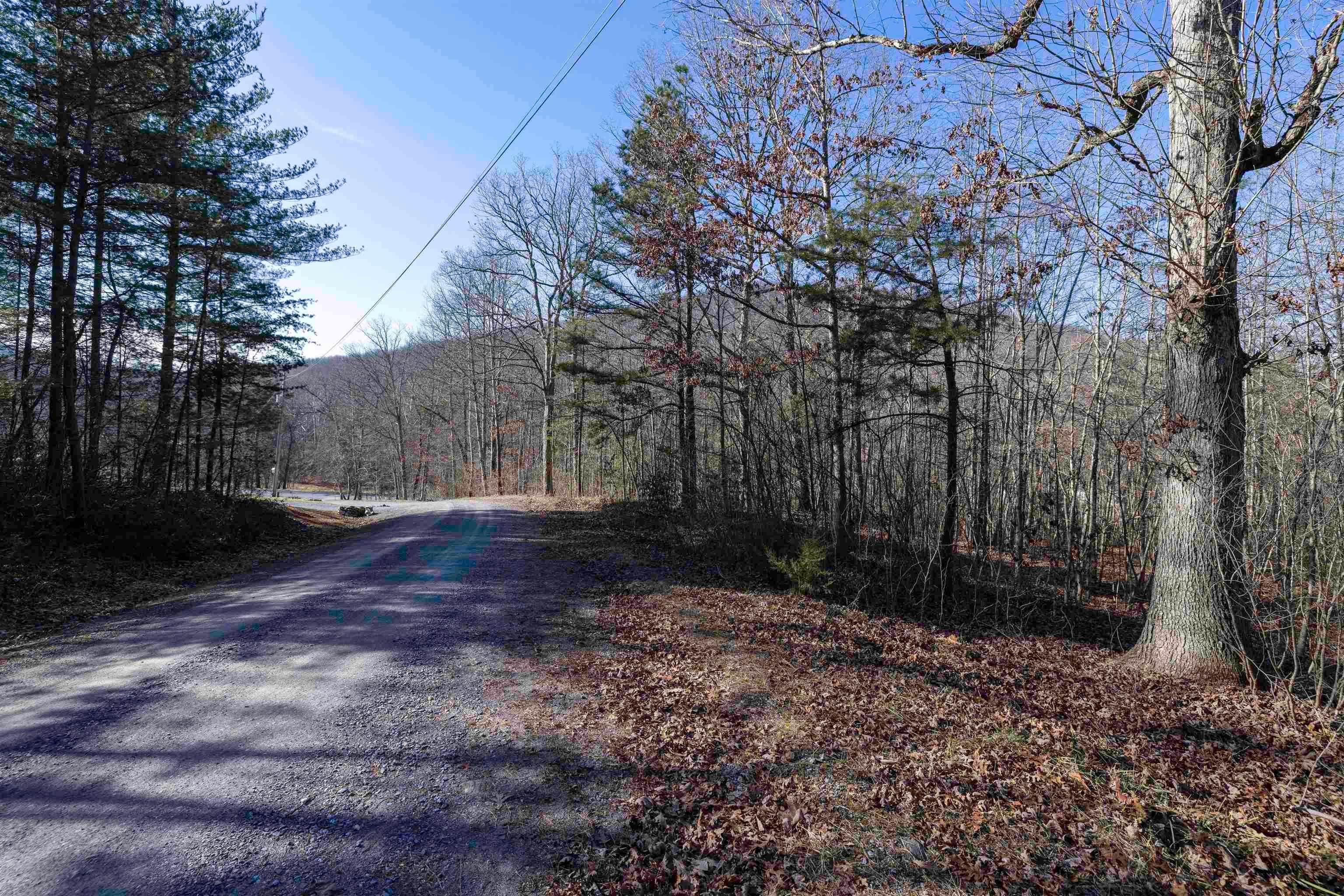 16. Land for Sale at CROSS MOUNTAIN Road Luray, Virginia 22835 United States