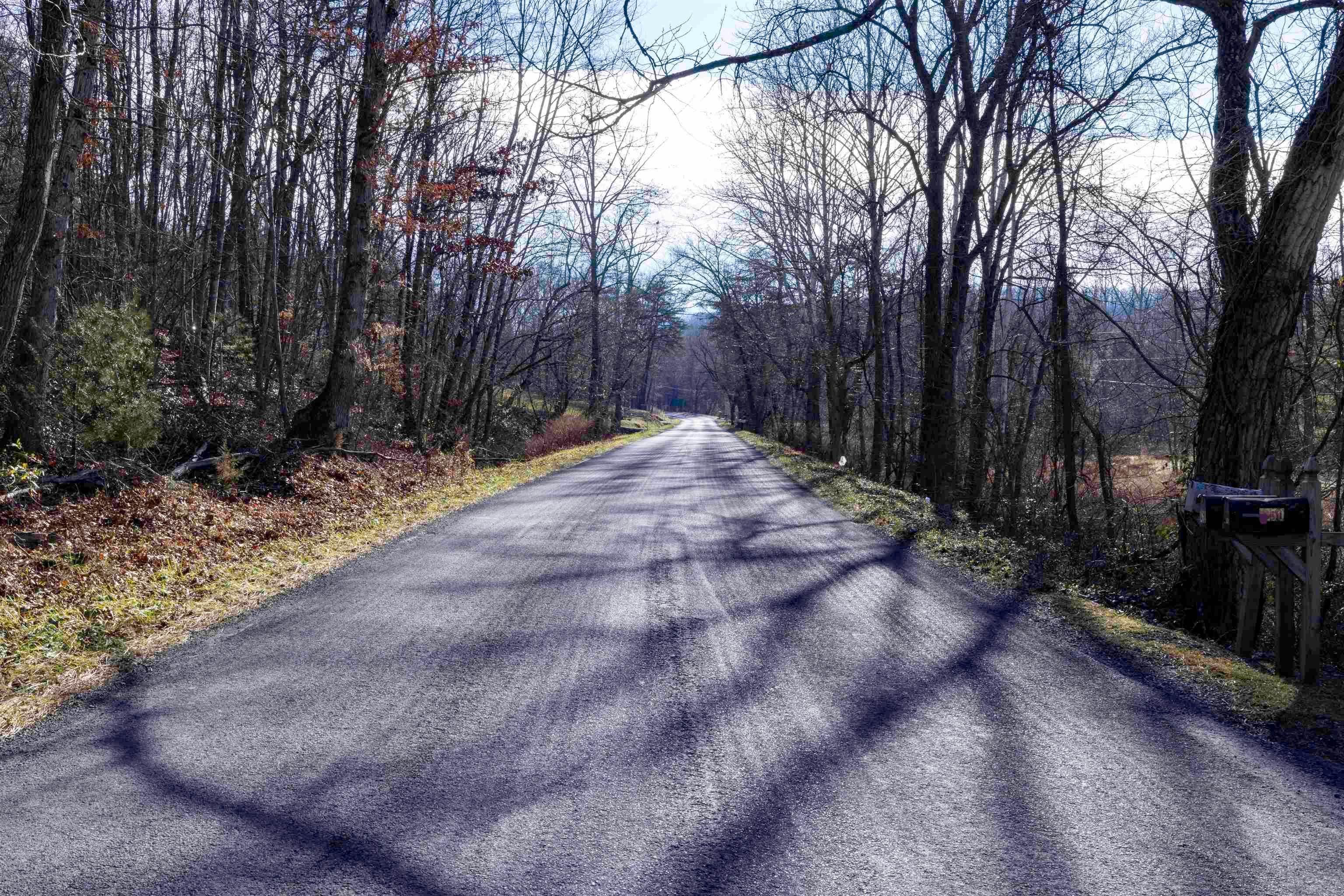 22. Land for Sale at CROSS MOUNTAIN Road Luray, Virginia 22835 United States