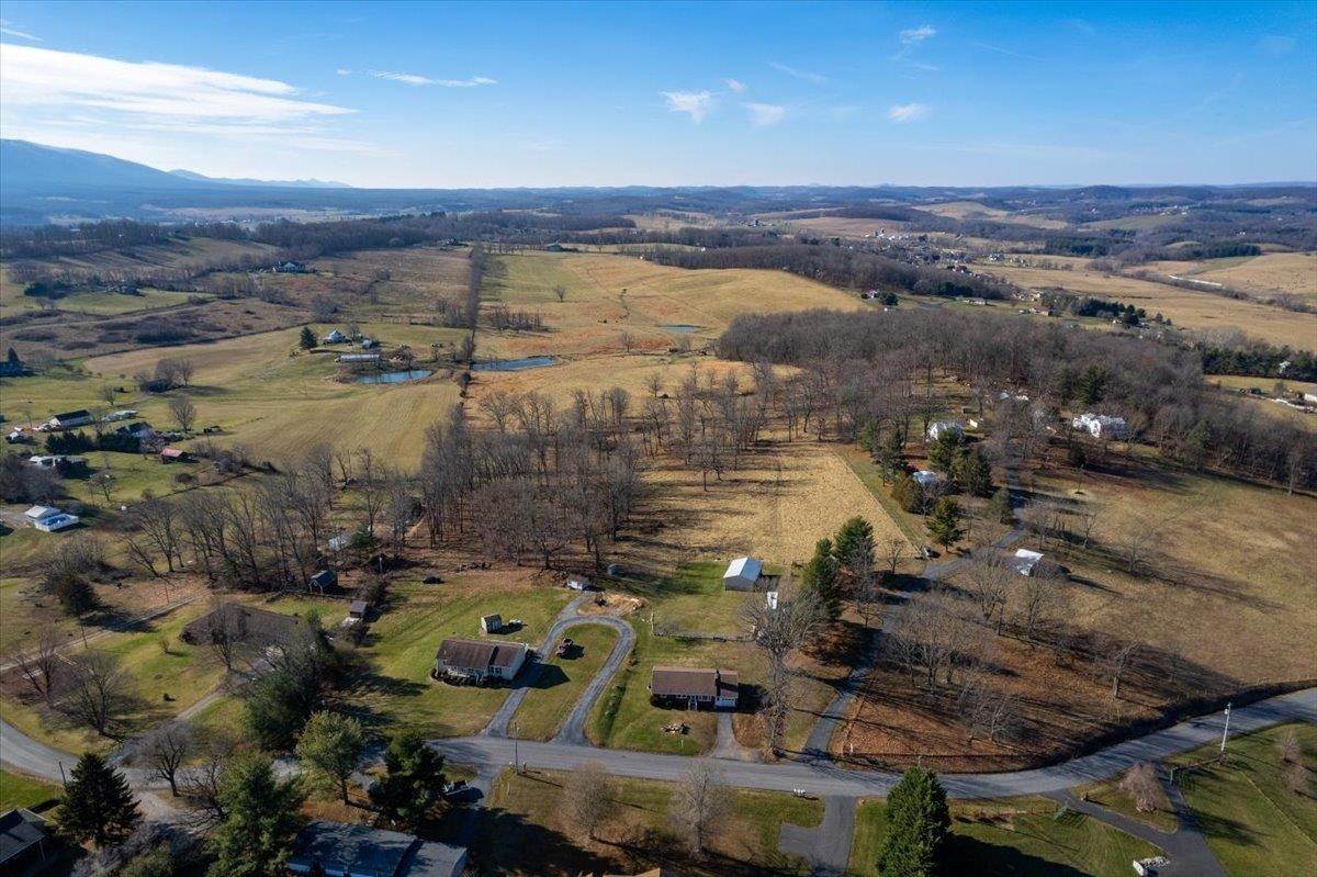 2. Land for Sale at TBD OLD WHITE HILL Road Stuarts Draft, Virginia 24477 United States