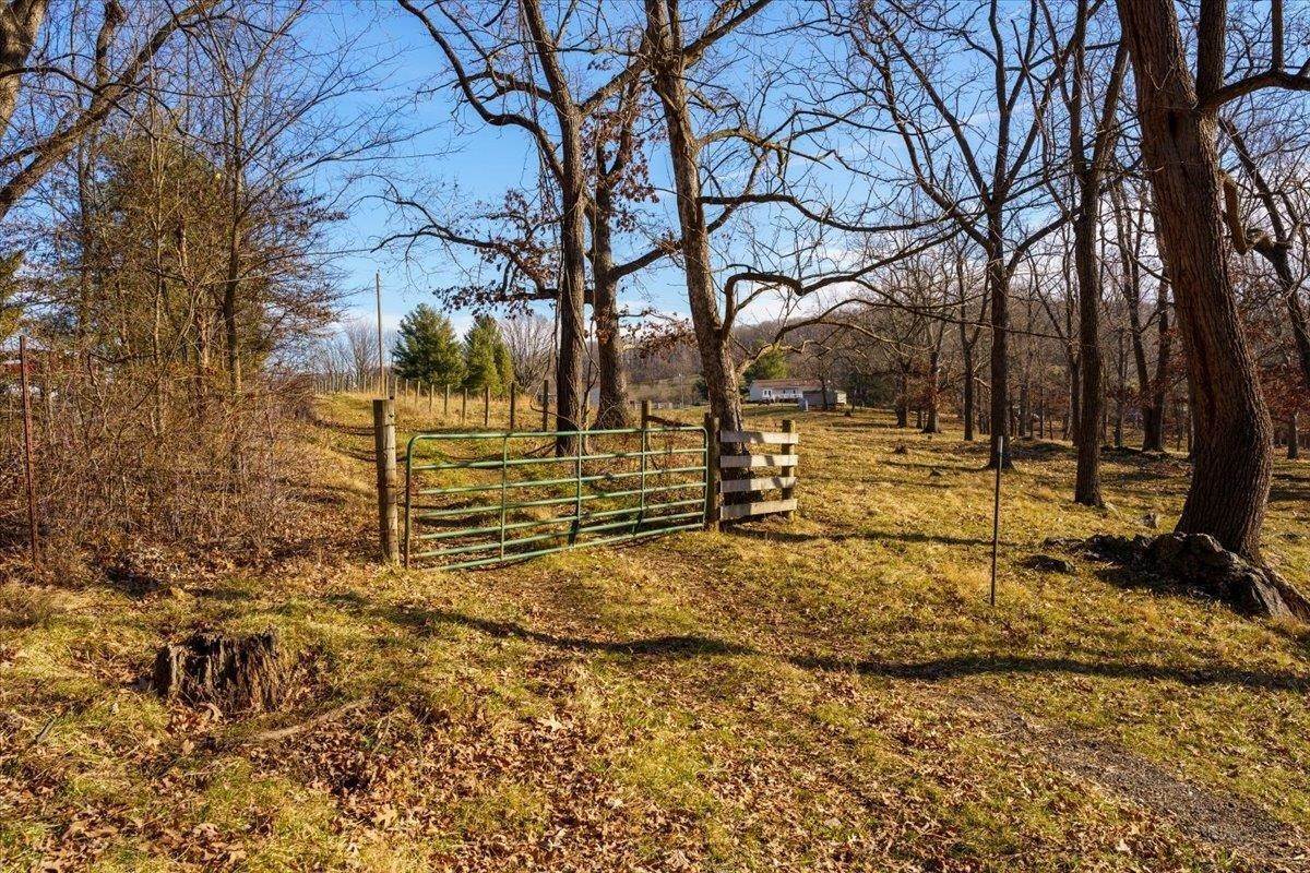 33. Land for Sale at TBD OLD WHITE HILL Road Stuarts Draft, Virginia 24477 United States