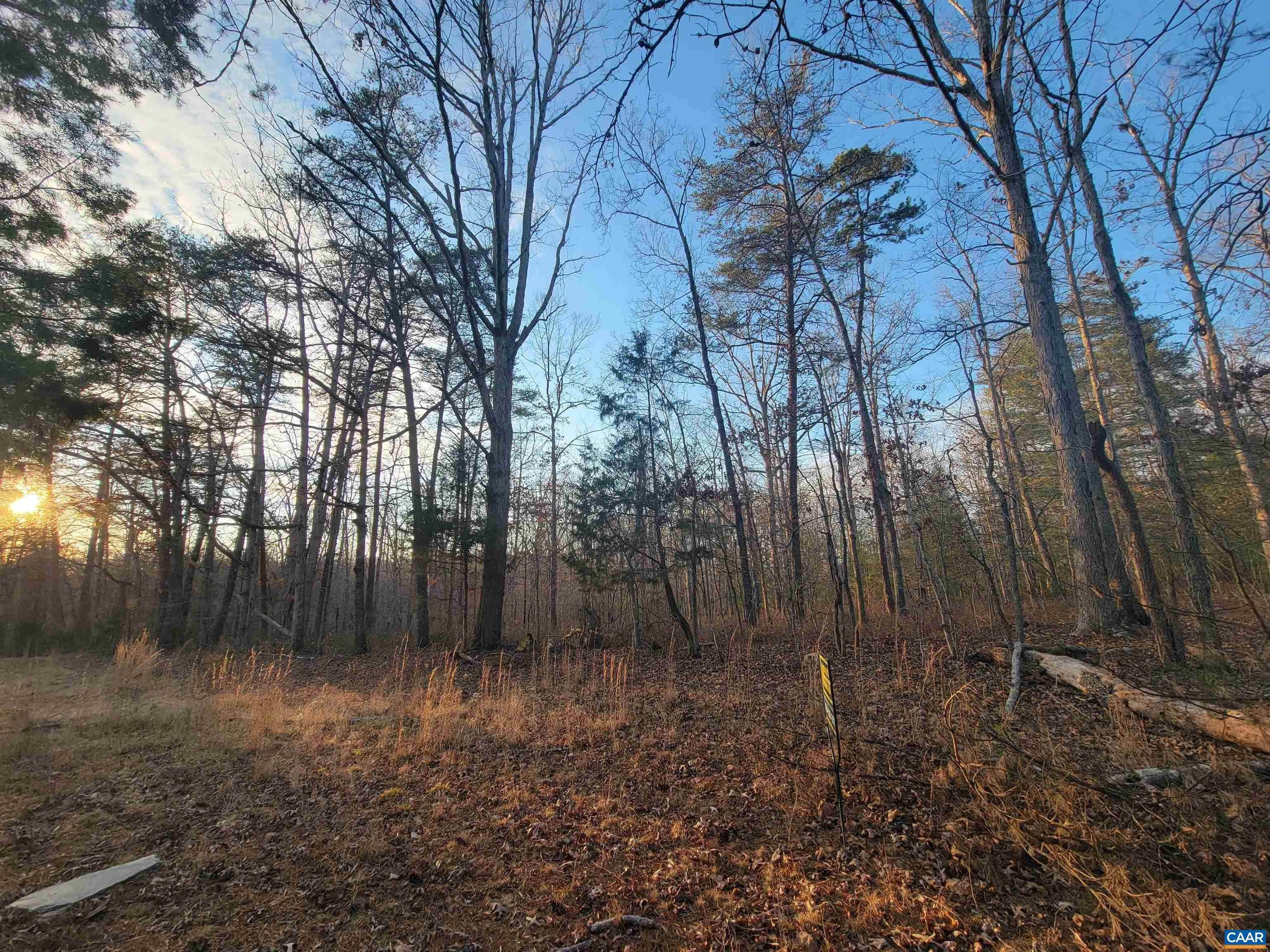 13. Land for Sale at MARCHIA Lane Charlottesville, Virginia 22902 United States