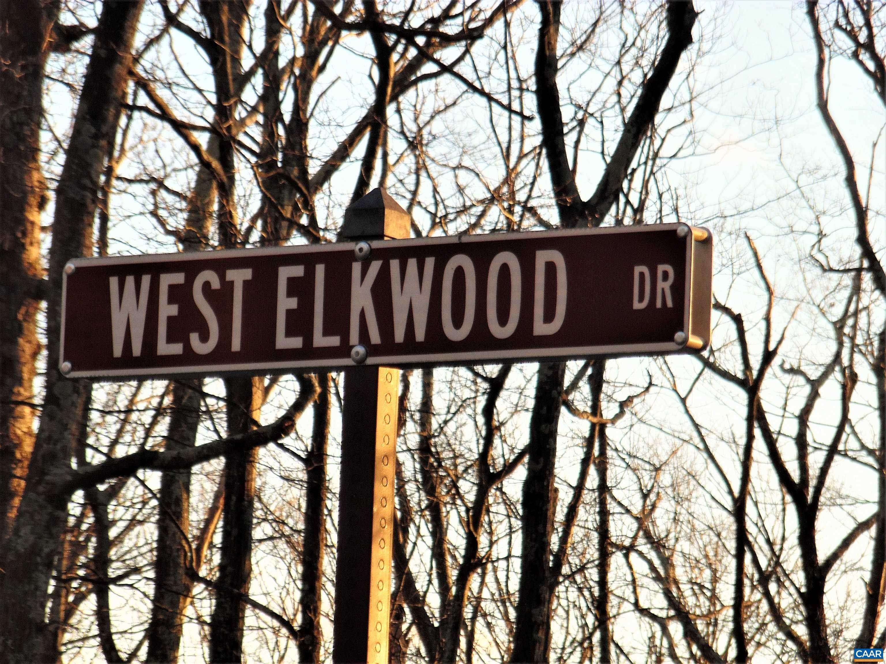 3. Land for Sale at WEST ELKWOOD Drive Roseland, Virginia 22958 United States