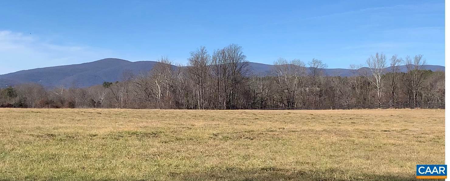 2. Land for Sale at TBD RIVERVIEW Lane Ruckersville, Virginia 22968 United States