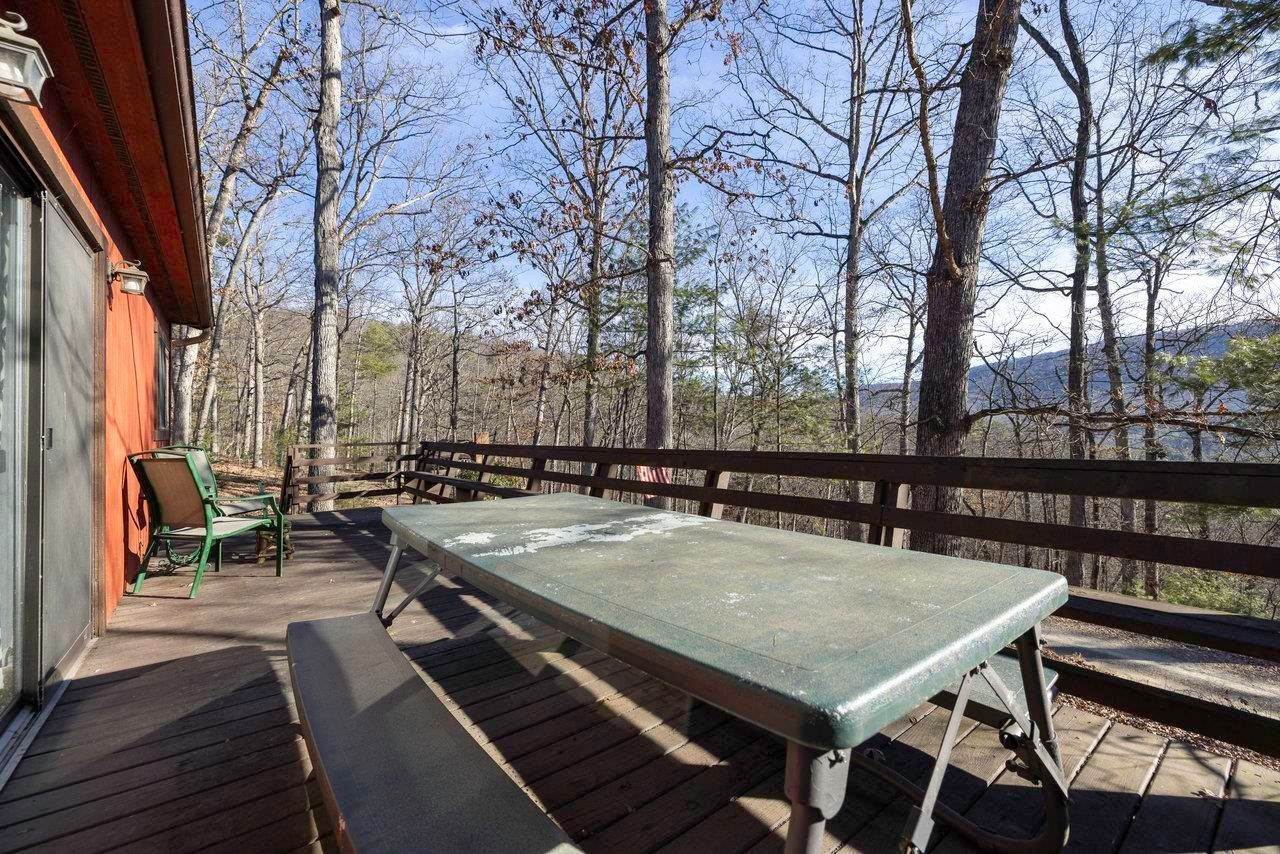 28. Single Family Homes for Sale at 17125 STARSTONE Drive Broadway, Virginia 22815 United States
