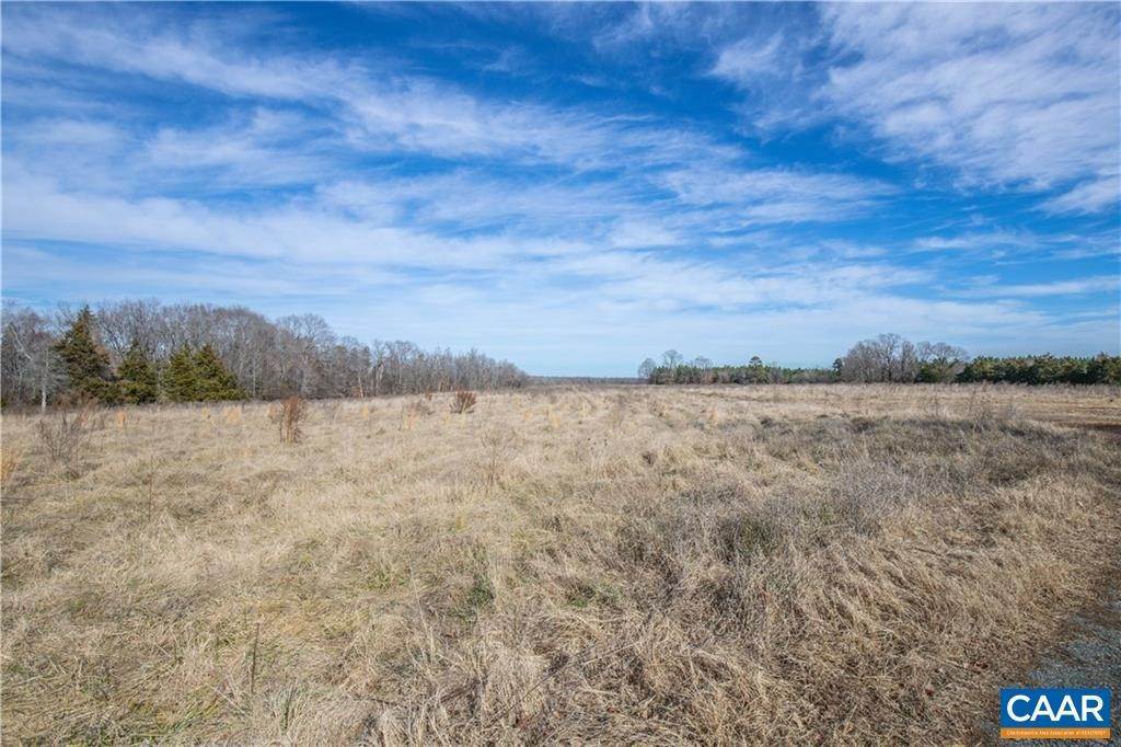 Land for Sale at 81 JENNINGS Road Cartersville, Virginia 23027 United States