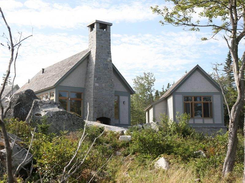 8. Estate for Sale at 72 Everetts Way Hunts Point, Nova Scotia B0G 1G0 Canada