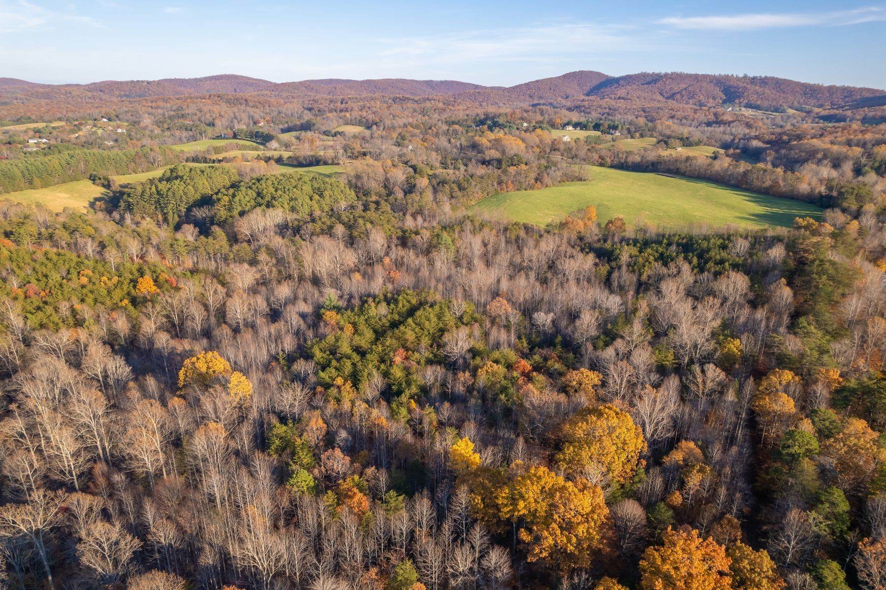 25. Land for Sale at 0 Stony Point Rd Charlottesville, Virginia 22911 United States
