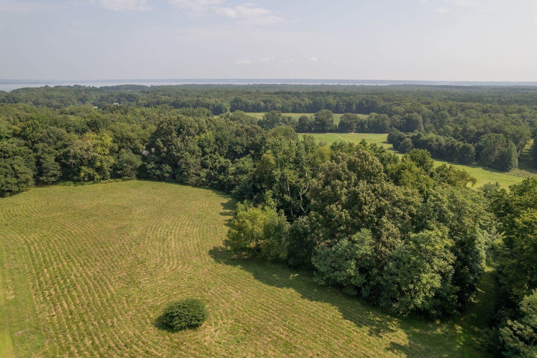17. Farm and Ranch Properties for Sale at Liberty Farm 16212 Liberty rd King George, Virginia 22485 United States