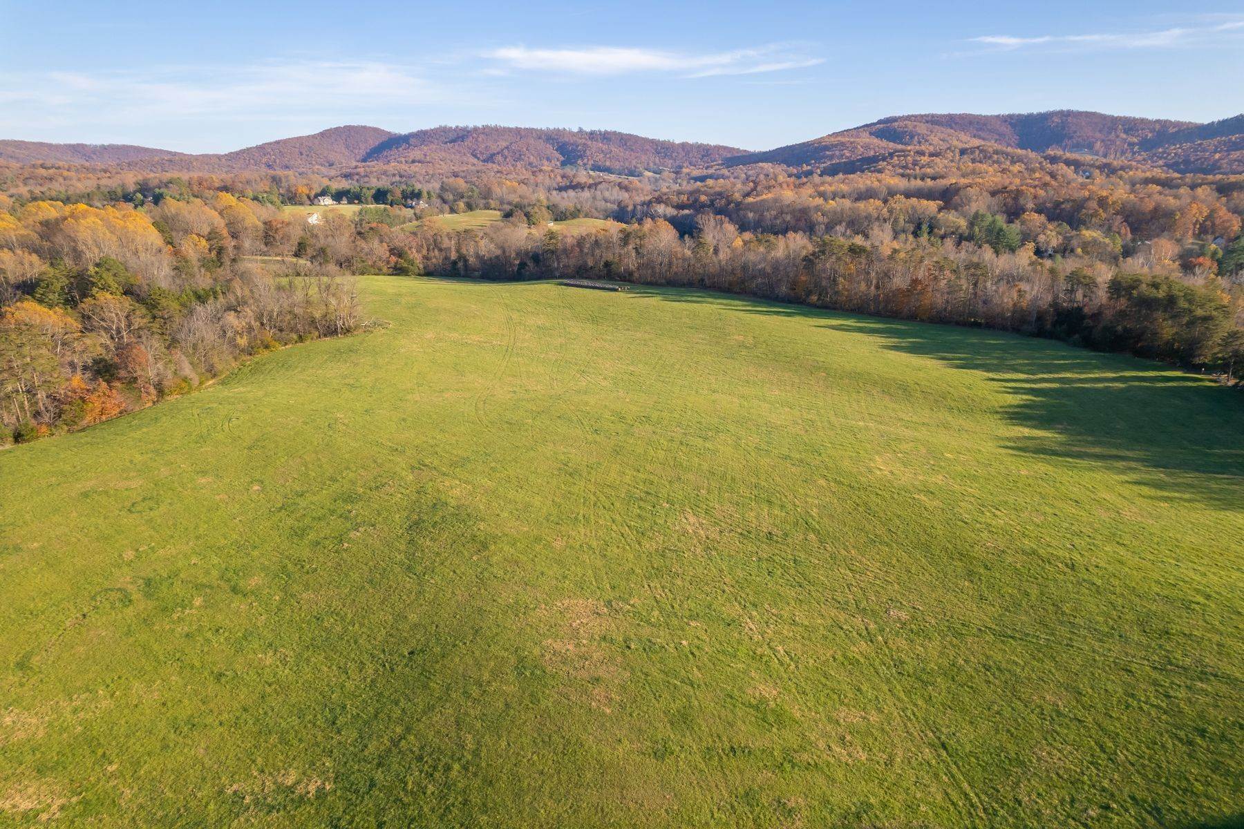 22. Land for Sale at 0 Stony Point Rd Charlottesville, Virginia 22911 United States