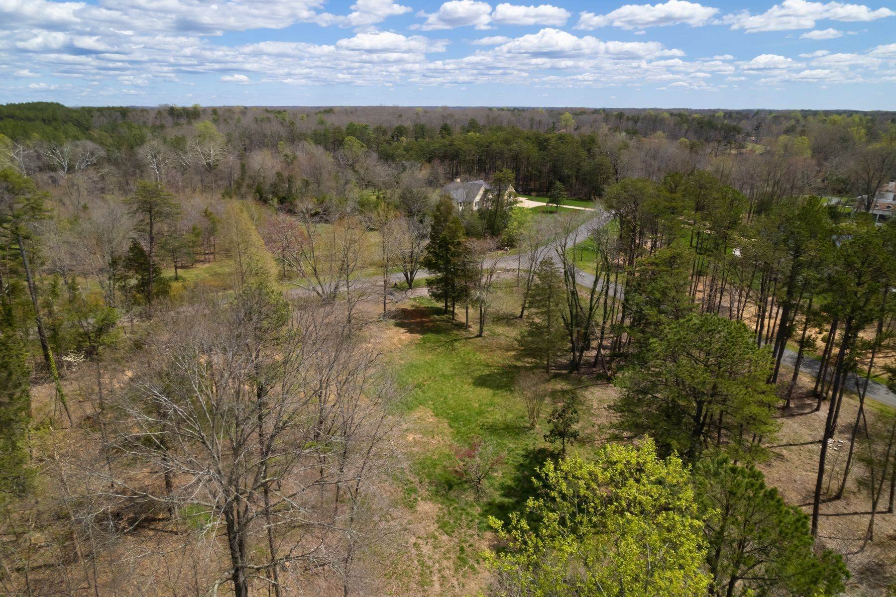 8. Land for Sale at Lot 8 Club View Drive 732 Club View Drive Keswick, Virginia 22947 United States