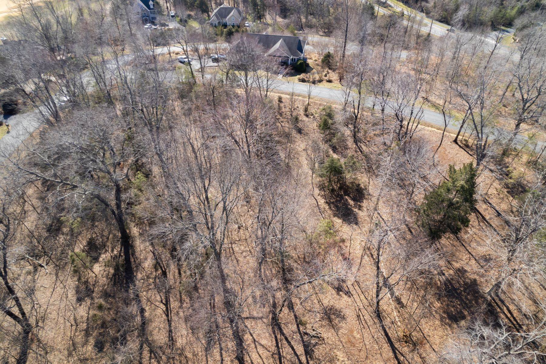 14. Land for Sale at Lot B7 High View Lane TBD High View Lane Nellysford, Virginia 22958 United States